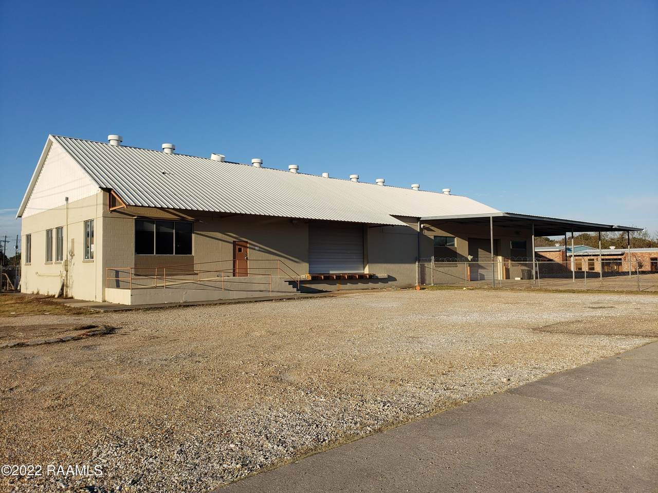 122 Pierce Street - Photo 1