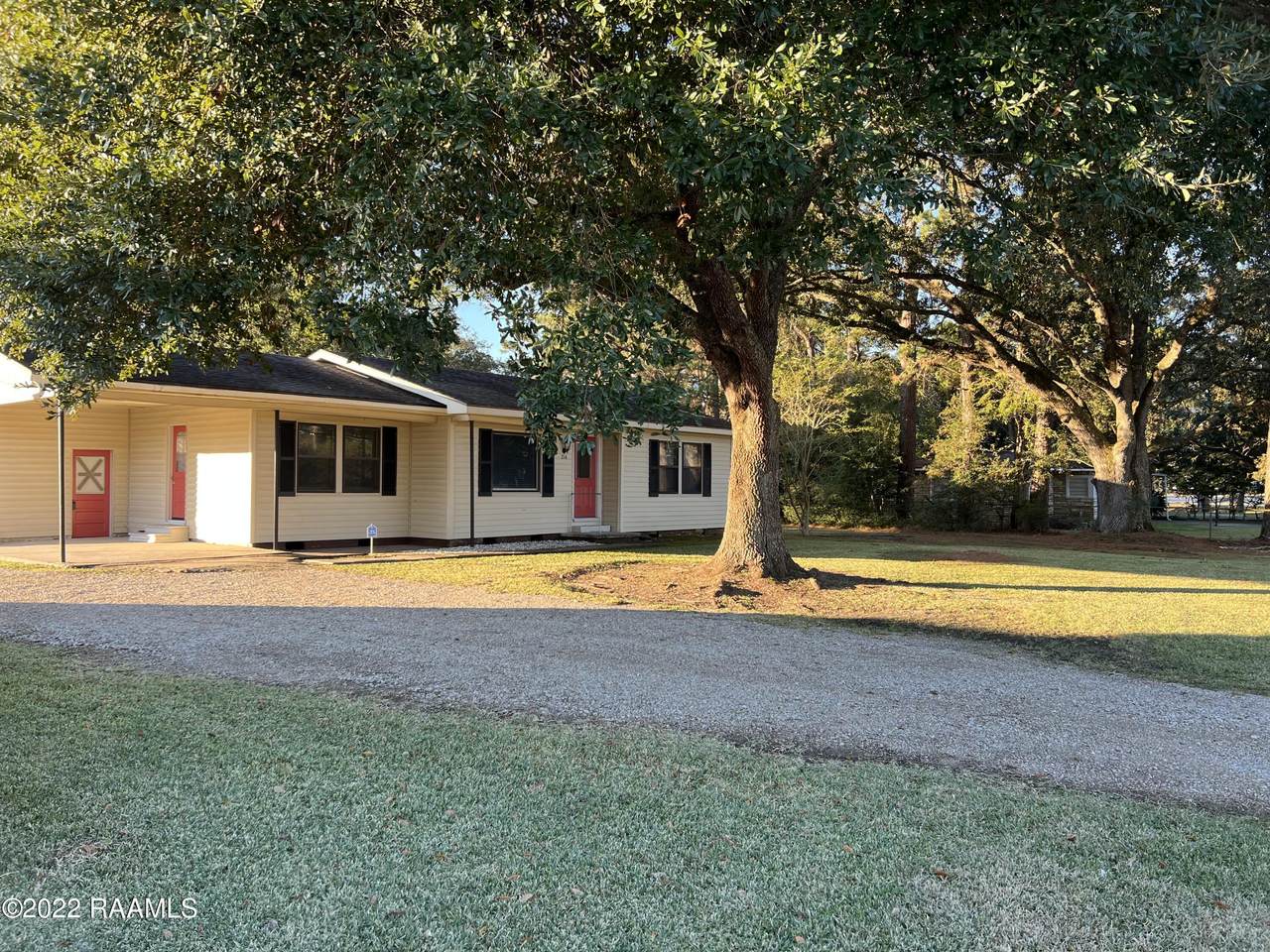 216 Milton Avenue - Photo 1