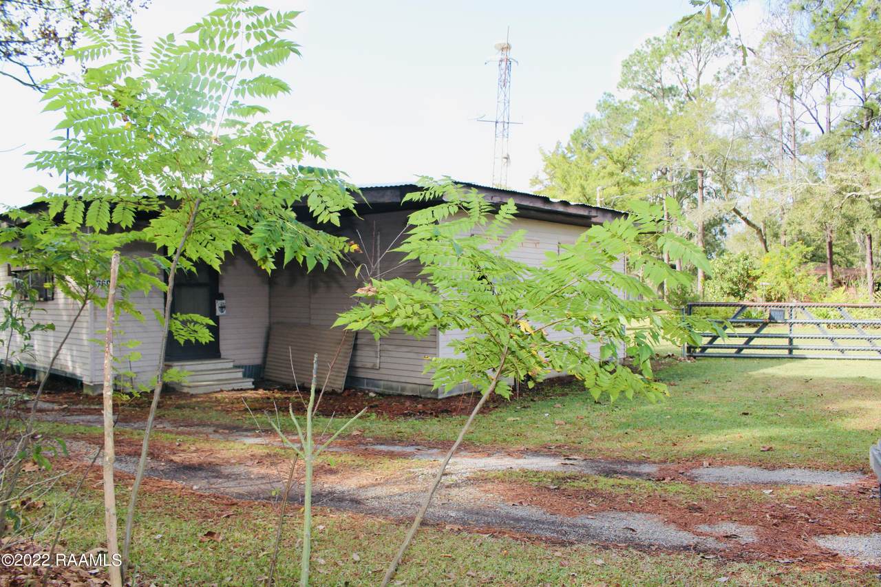 7607 Loreauville Road - Photo 1