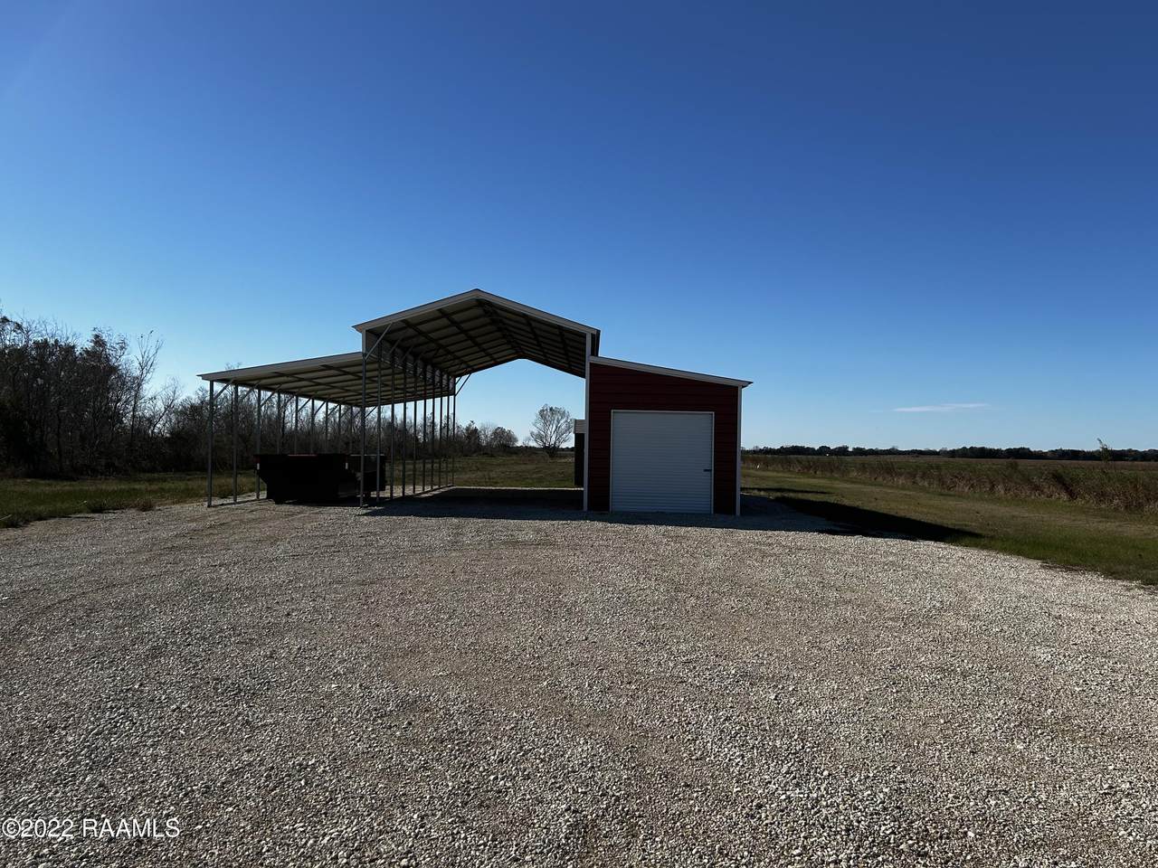 115 Anissa Drive - Photo 1