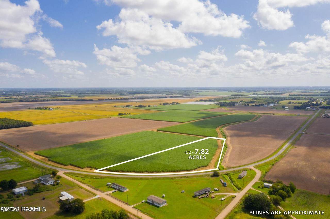 0 La 720 Tract C-2 - Photo 1