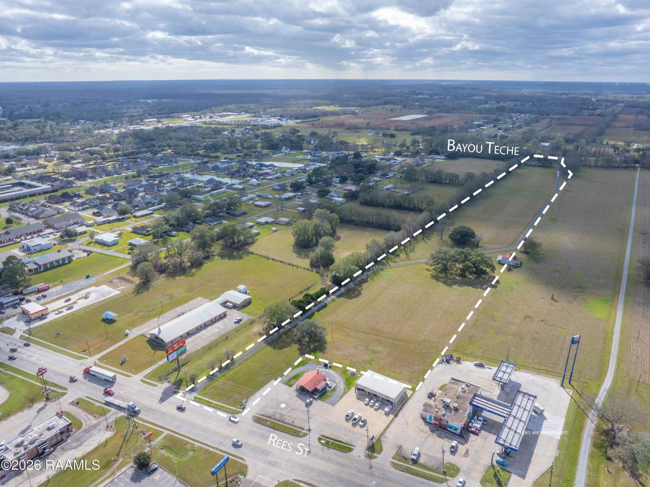 https://bt-photos.global.ssl.fastly.net/acadiana/1280_boomver_2_23008904-2.jpg