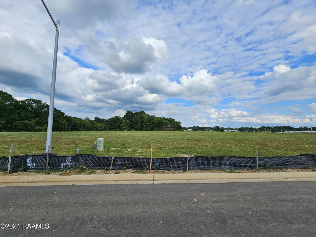 107 Gosling Way - Photo 1