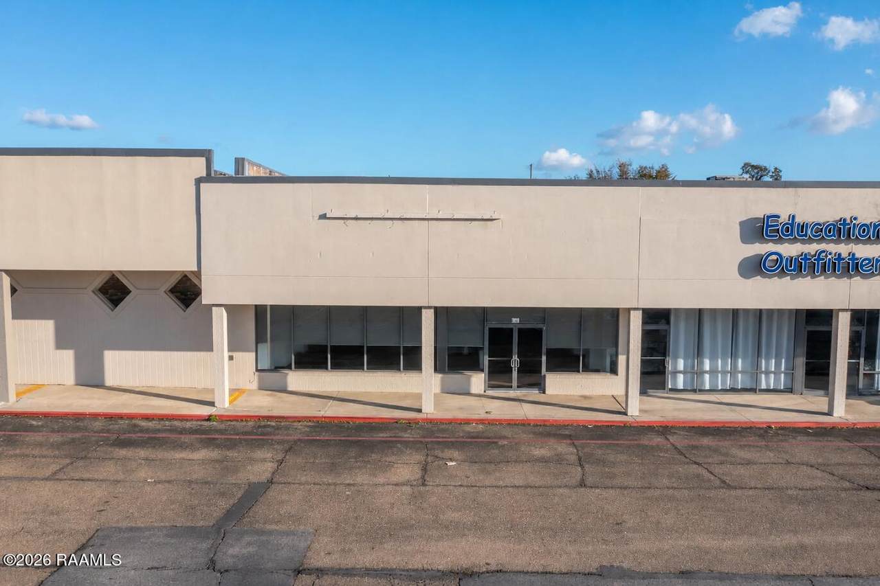 https://bt-photos.global.ssl.fastly.net/acadiana/1280_boomver_2_24002019-2.jpg