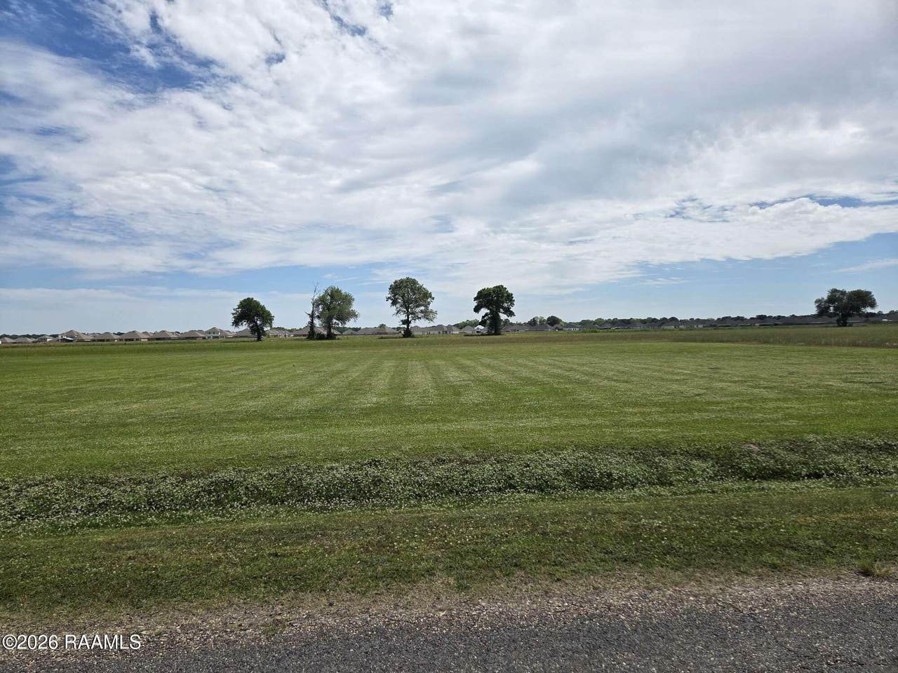 L-2 Soop Road - Photo 1