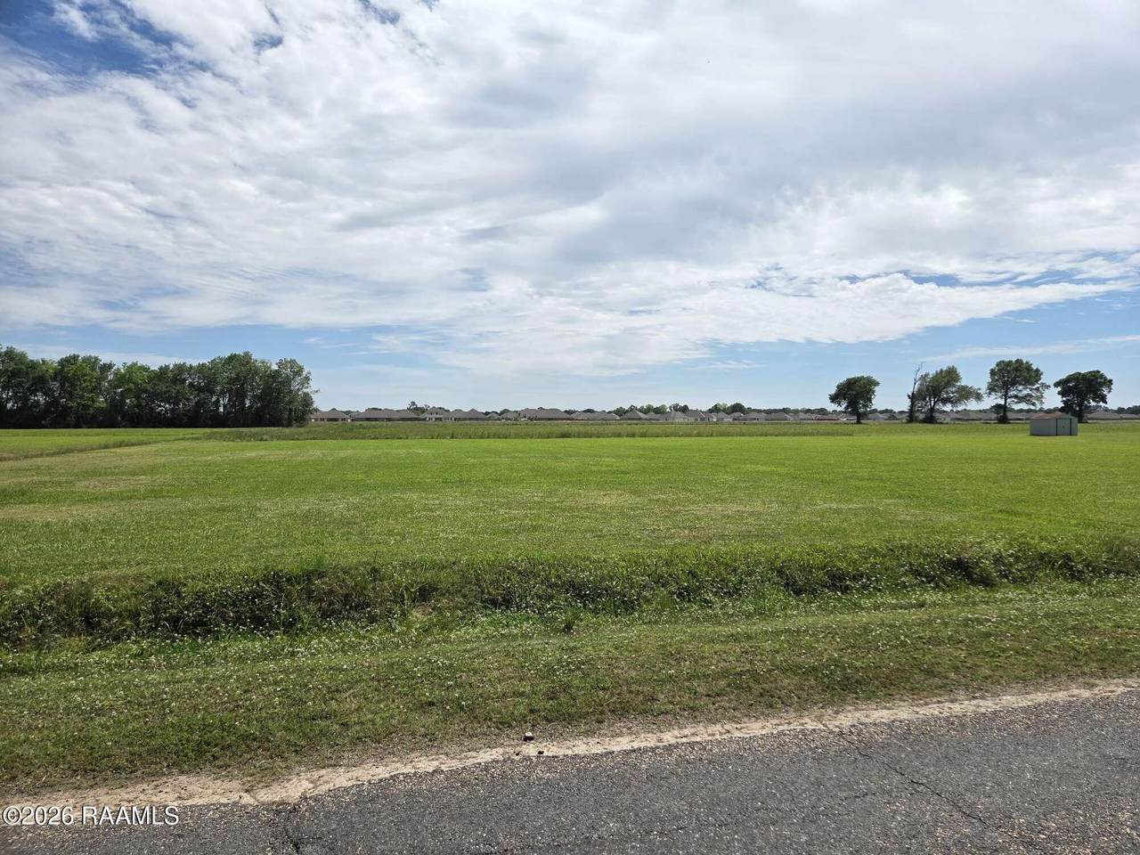 L-3 Soop Road - Photo 1