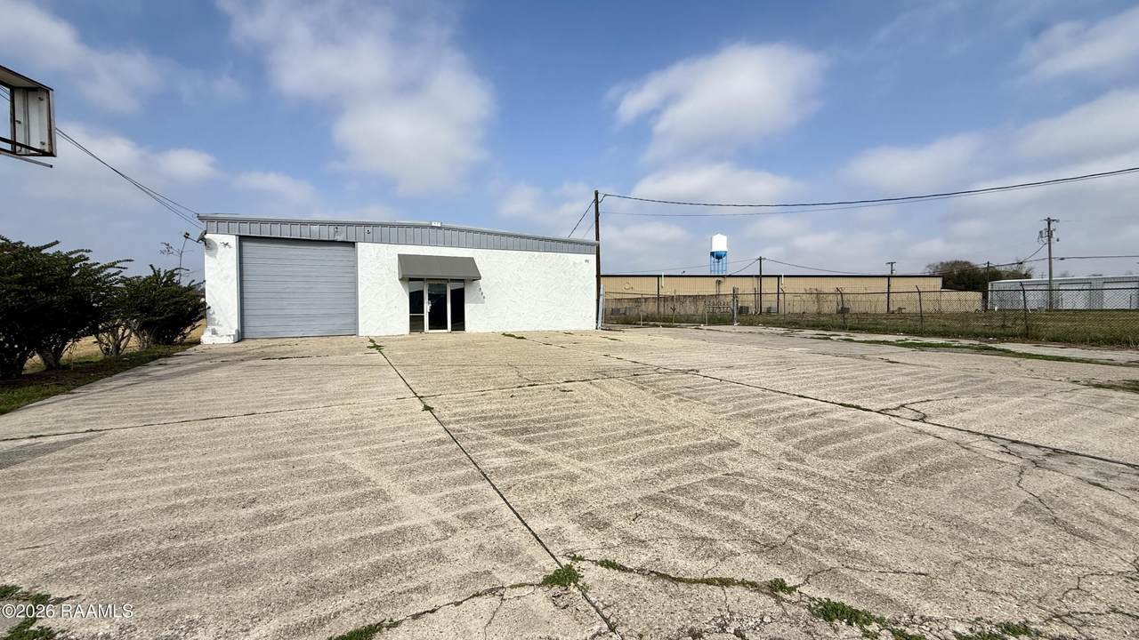 706 Weldon Street - Photo 1