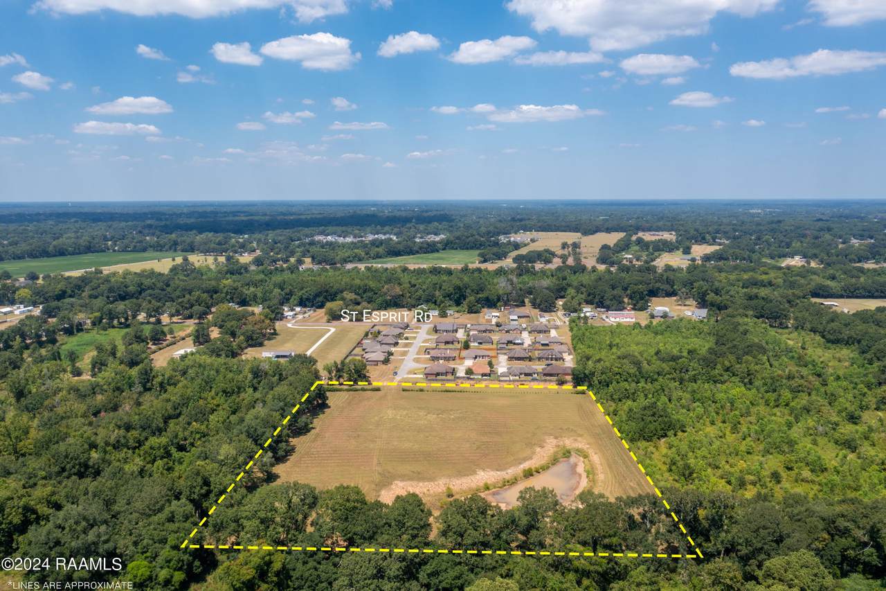 https://bt-photos.global.ssl.fastly.net/acadiana/1280_boomver_2_24008192-2.jpg