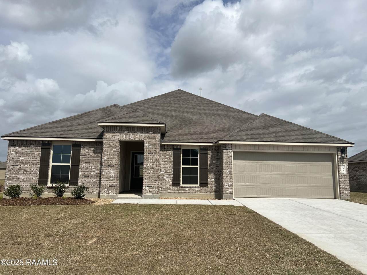 508 Fontaine Court - Photo 1
