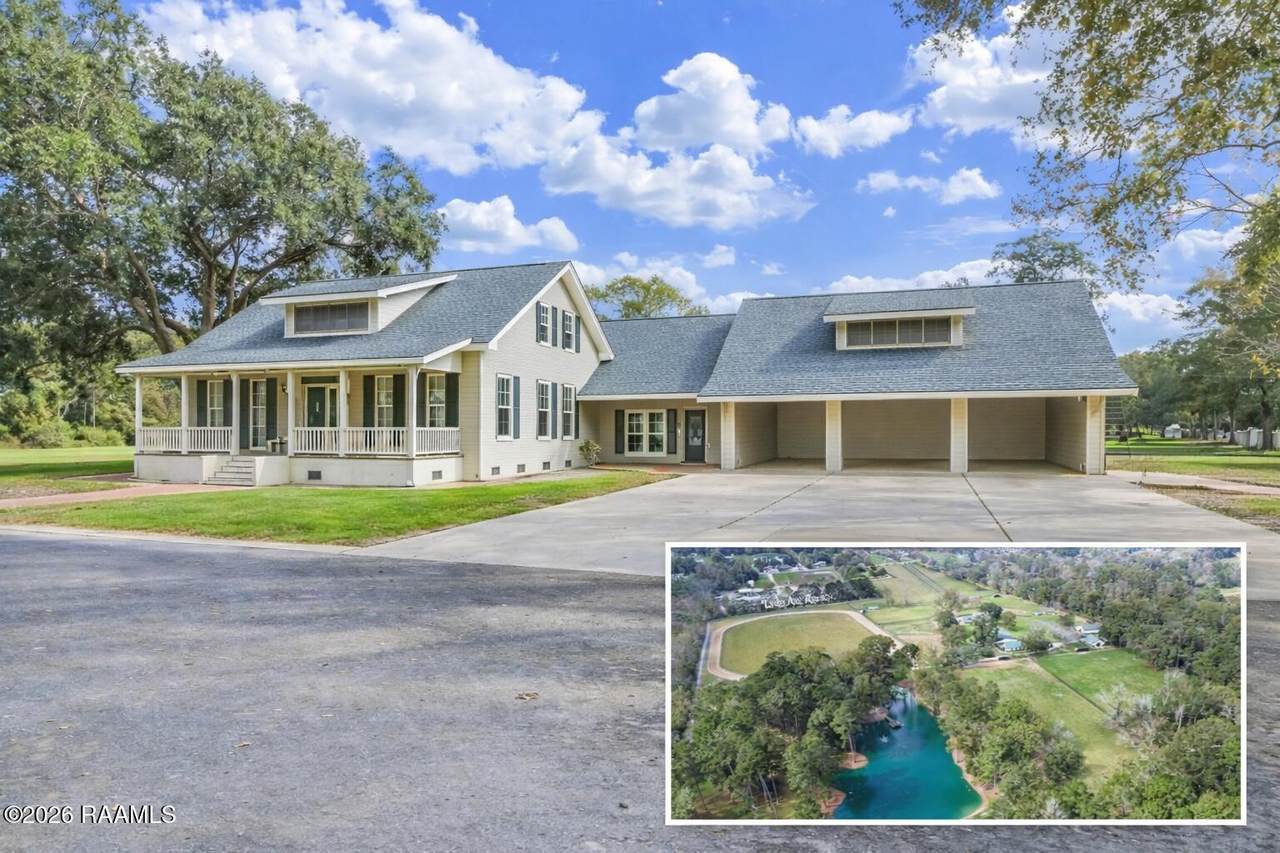 9336 Highway 182 - Photo 1