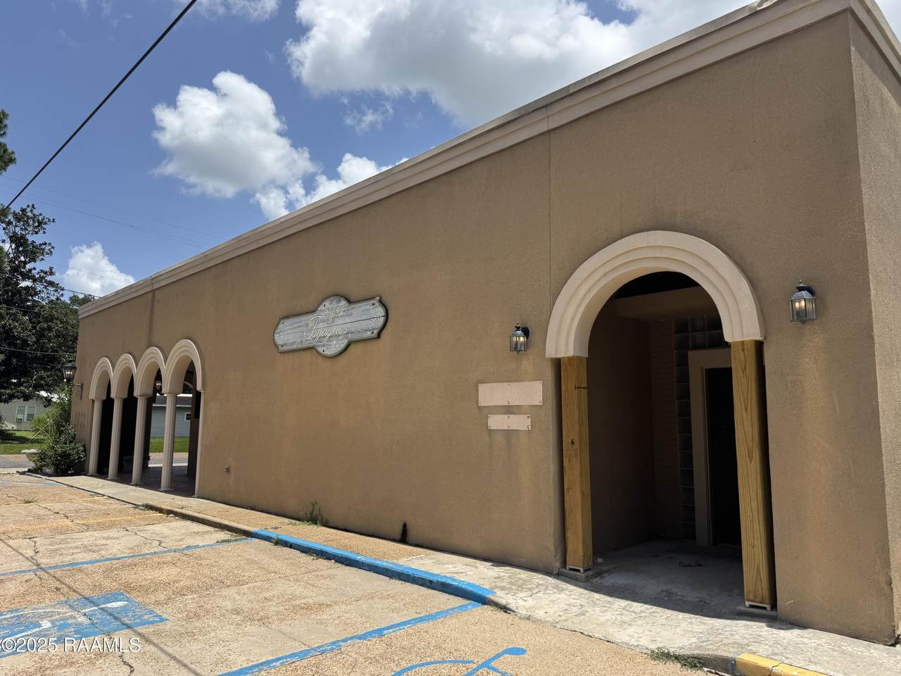 200 7th Street - Photo 1