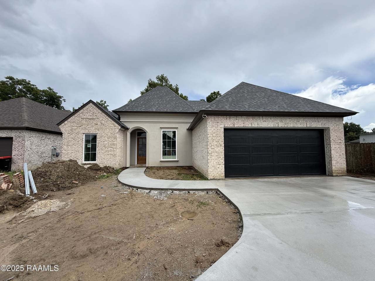 101 Sanctuary Lane - Photo 1