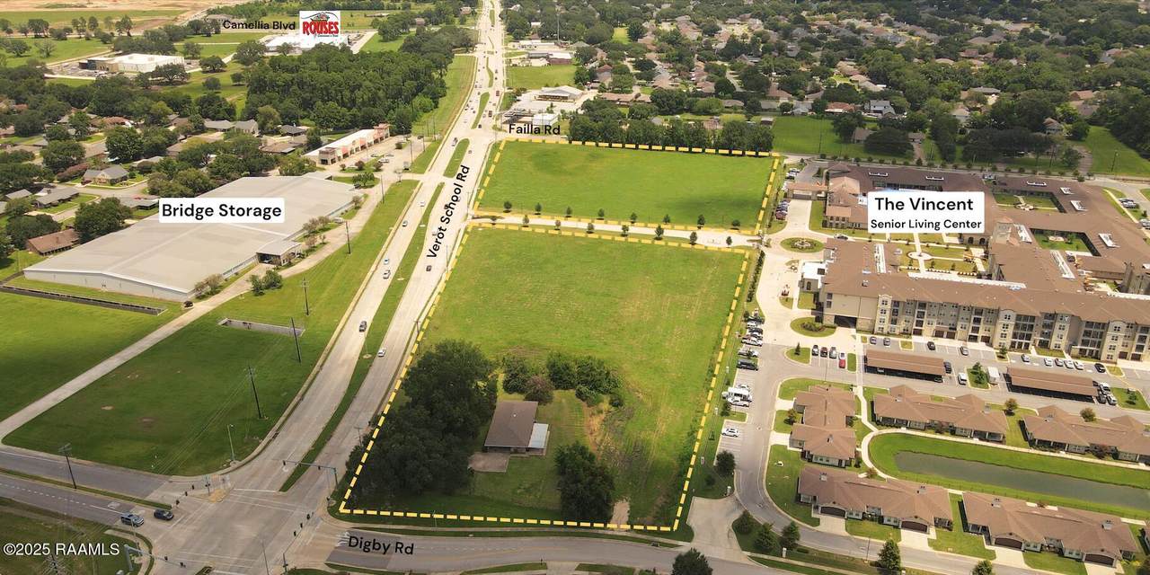 https://bt-photos.global.ssl.fastly.net/acadiana/1280_boomver_2_2500000873-2.jpg