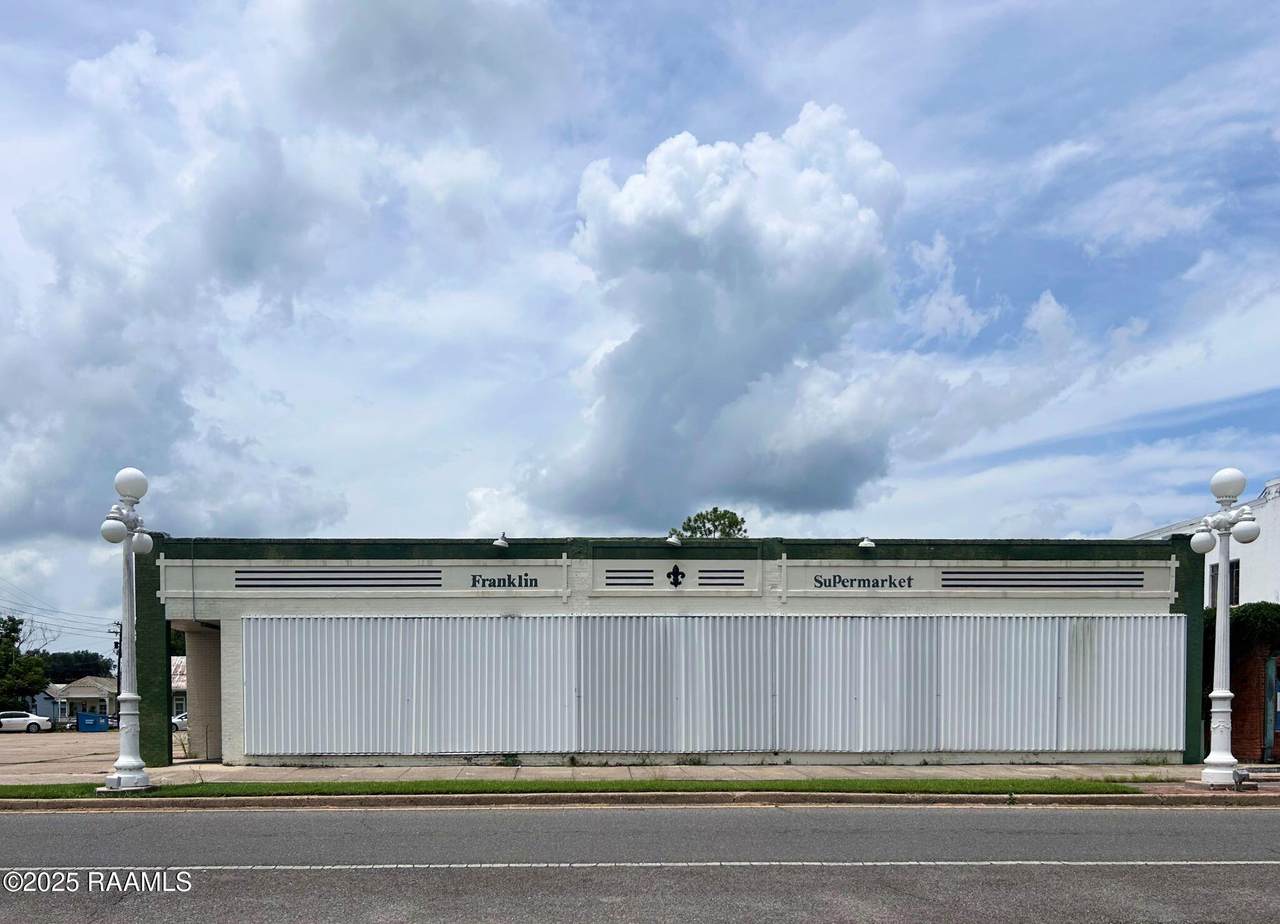 515 Main Street - Photo 1