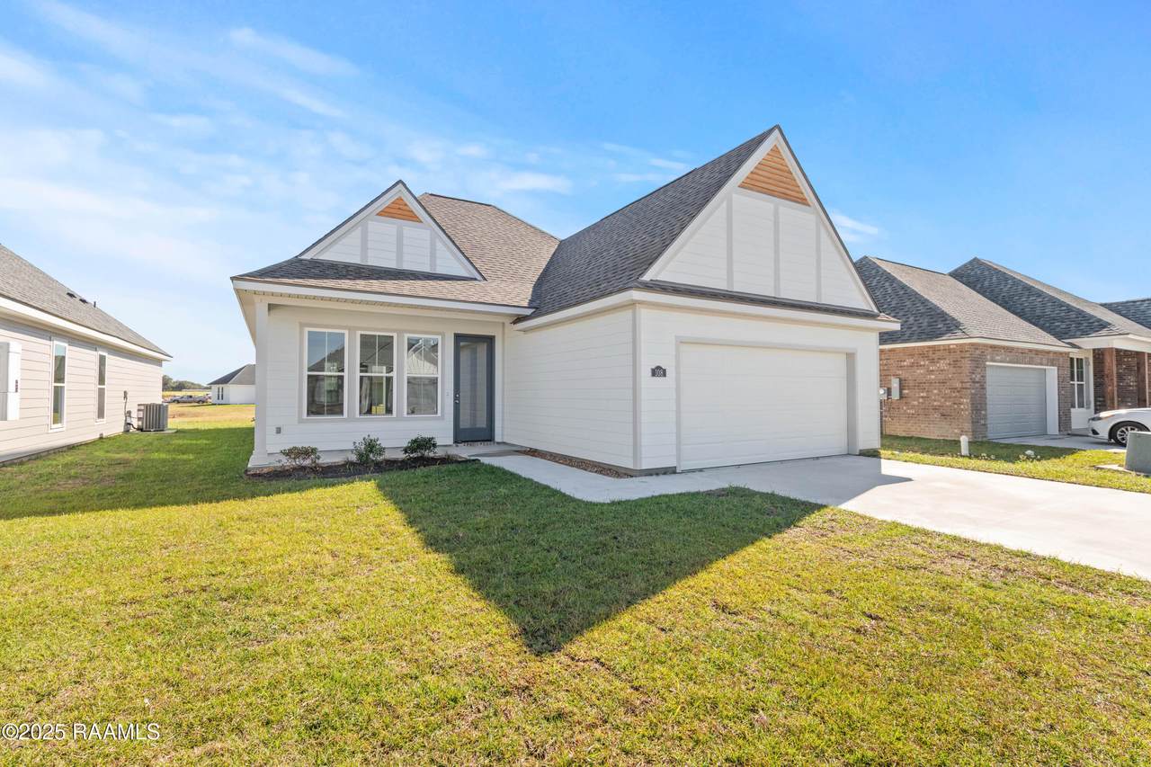 108 Carreras Lane - Photo 1