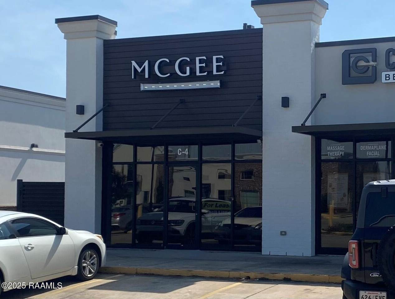 2761 Milton Avenue - Photo 1