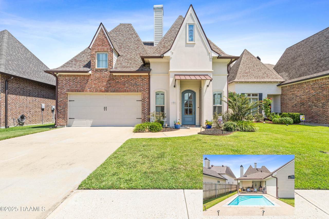 238 Santander Drive - Photo 1