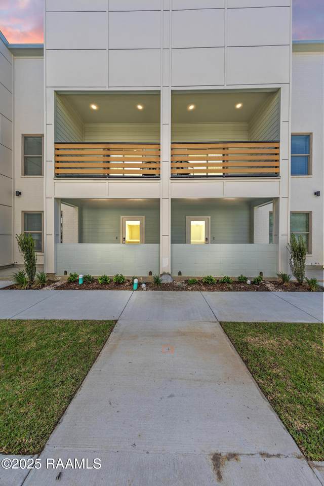 101 Canvasback Drive - Photo 1