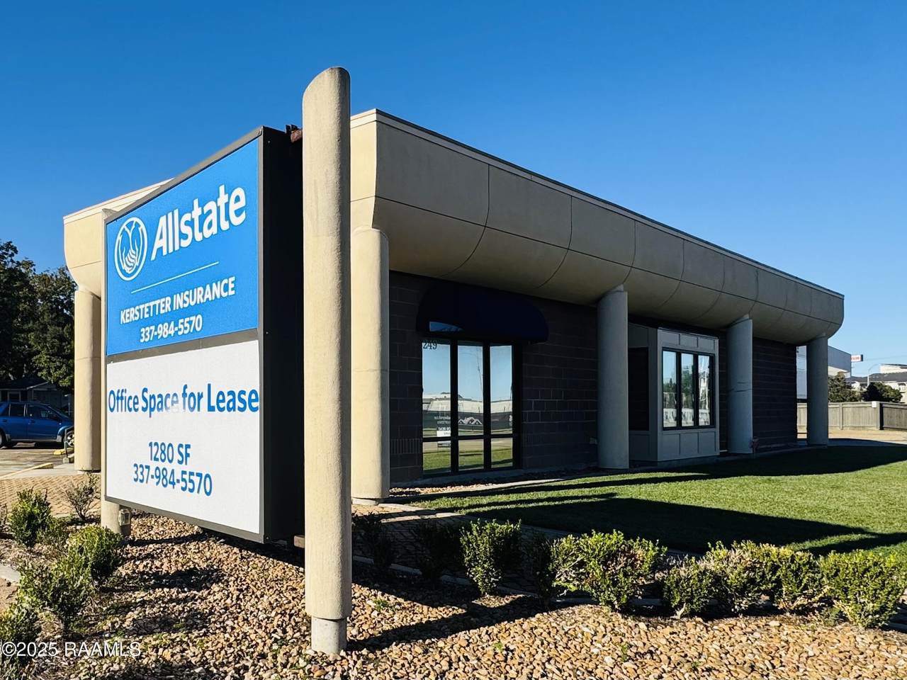 249 College Road - Photo 1