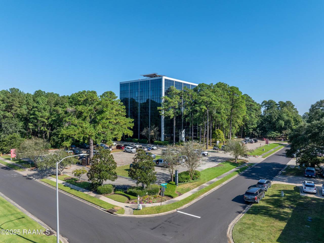 https://bt-photos.global.ssl.fastly.net/acadiana/1280_boomver_2_2500003783-2.jpg