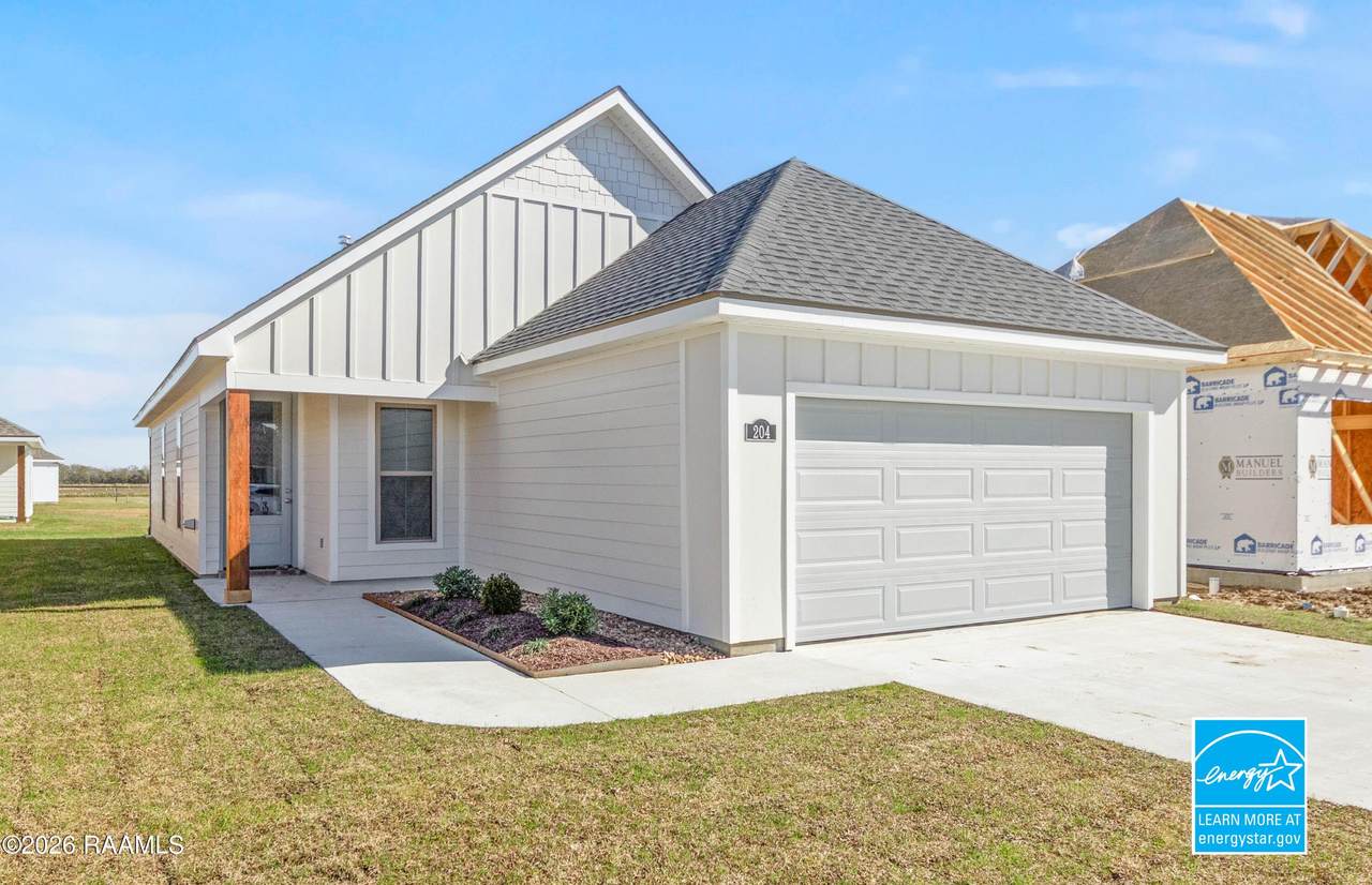 204 Carreras Lane - Photo 1