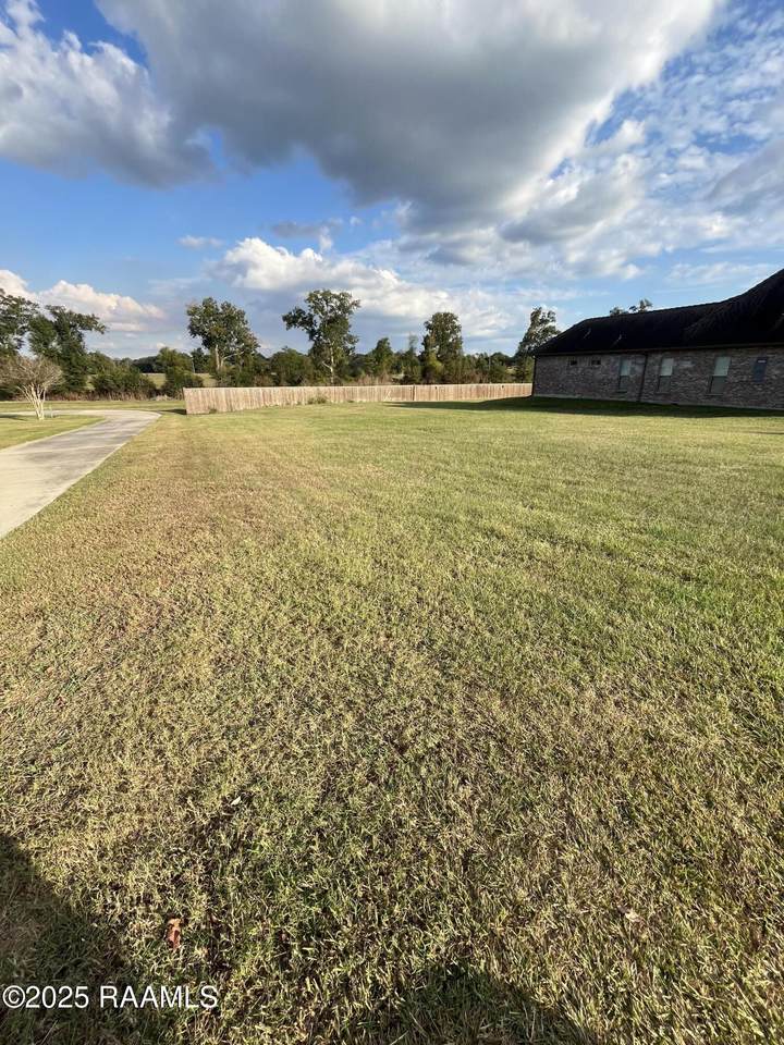 https://bt-photos.global.ssl.fastly.net/acadiana/1280_boomver_2_2500004731-2.jpg