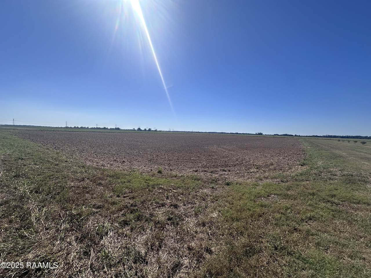 Tbd Blacksmith Road - Photo 1