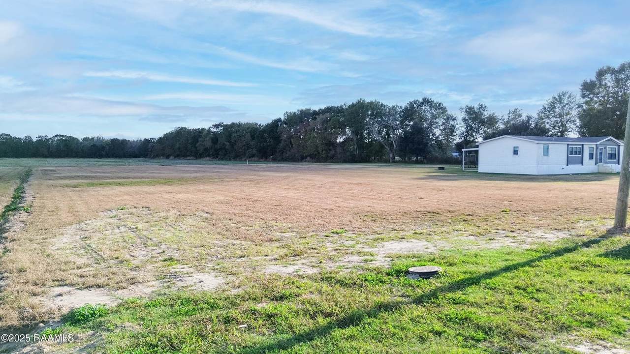 https://bt-photos.global.ssl.fastly.net/acadiana/1280_boomver_2_2500005228-2.jpg