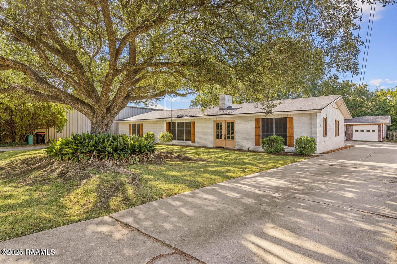 100 Cecile Drive - Photo 1