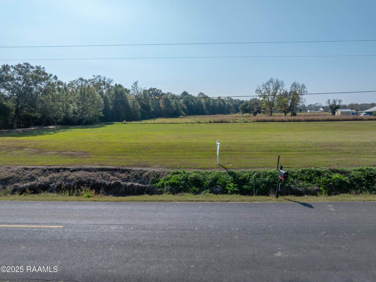 https://bt-photos.global.ssl.fastly.net/acadiana/1280_boomver_2_2500005667-2.jpg