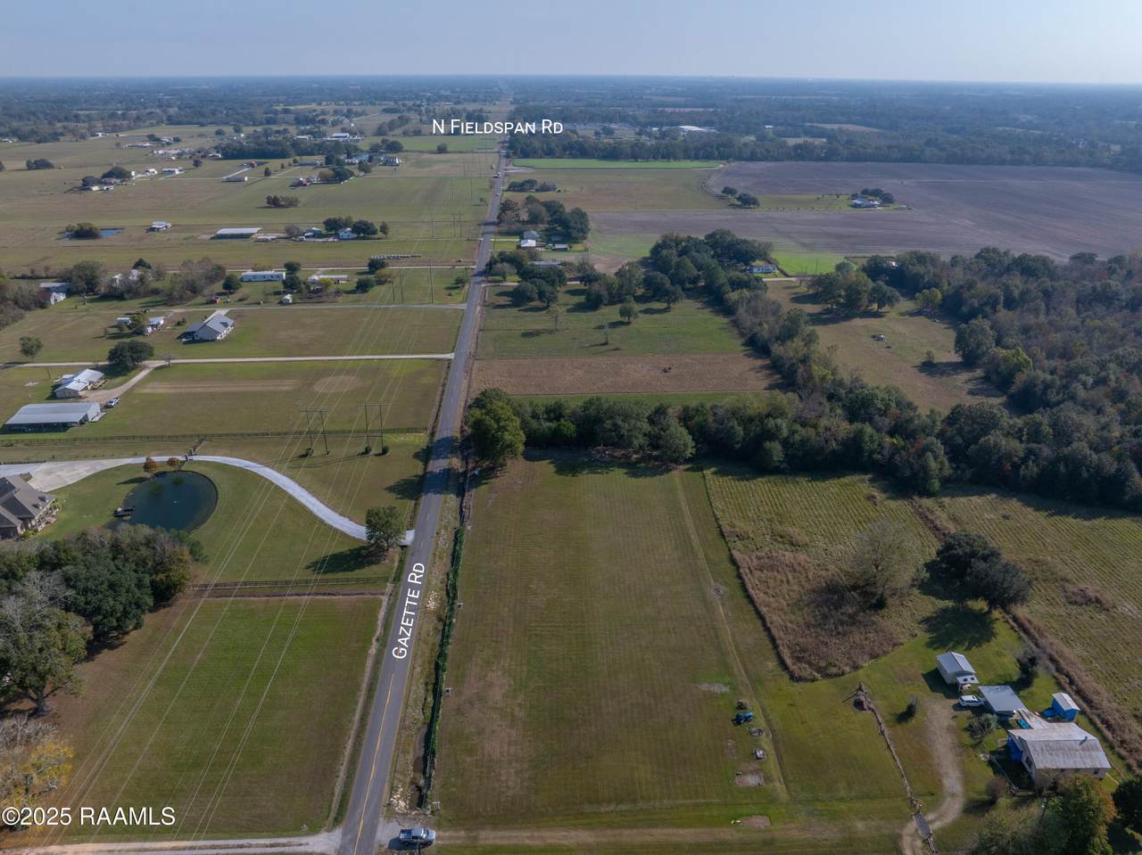 https://bt-photos.global.ssl.fastly.net/acadiana/1280_boomver_2_2500005667-2.jpg