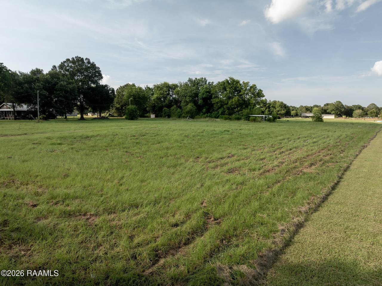 https://bt-photos.global.ssl.fastly.net/acadiana/1280_boomver_2_2500005751-2.jpg