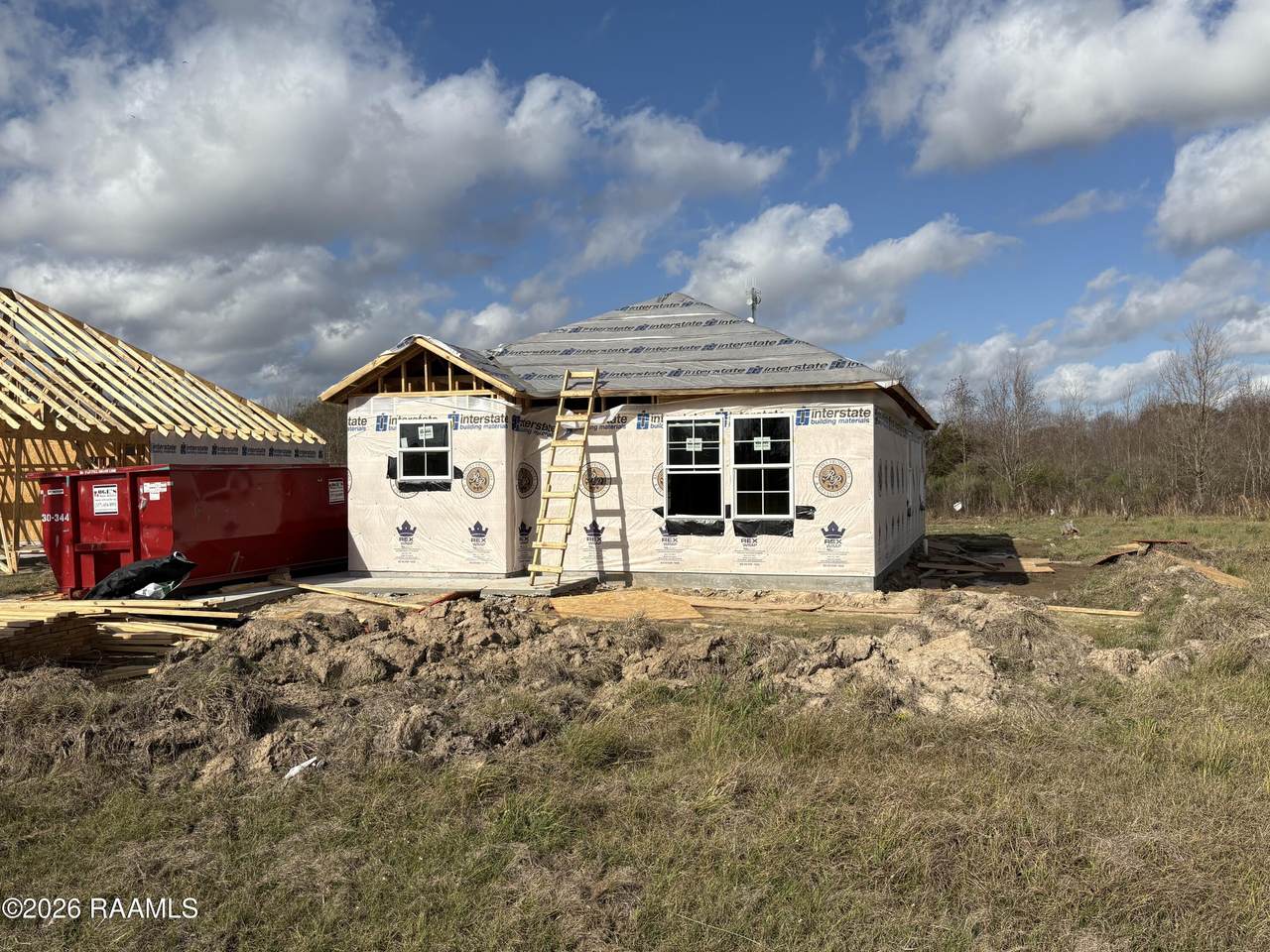 https://bt-photos.global.ssl.fastly.net/acadiana/1280_boomver_2_2500005988-2.jpg