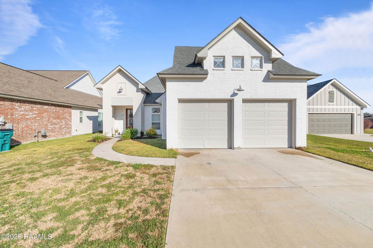 127 Ella Hill Street - Photo 1