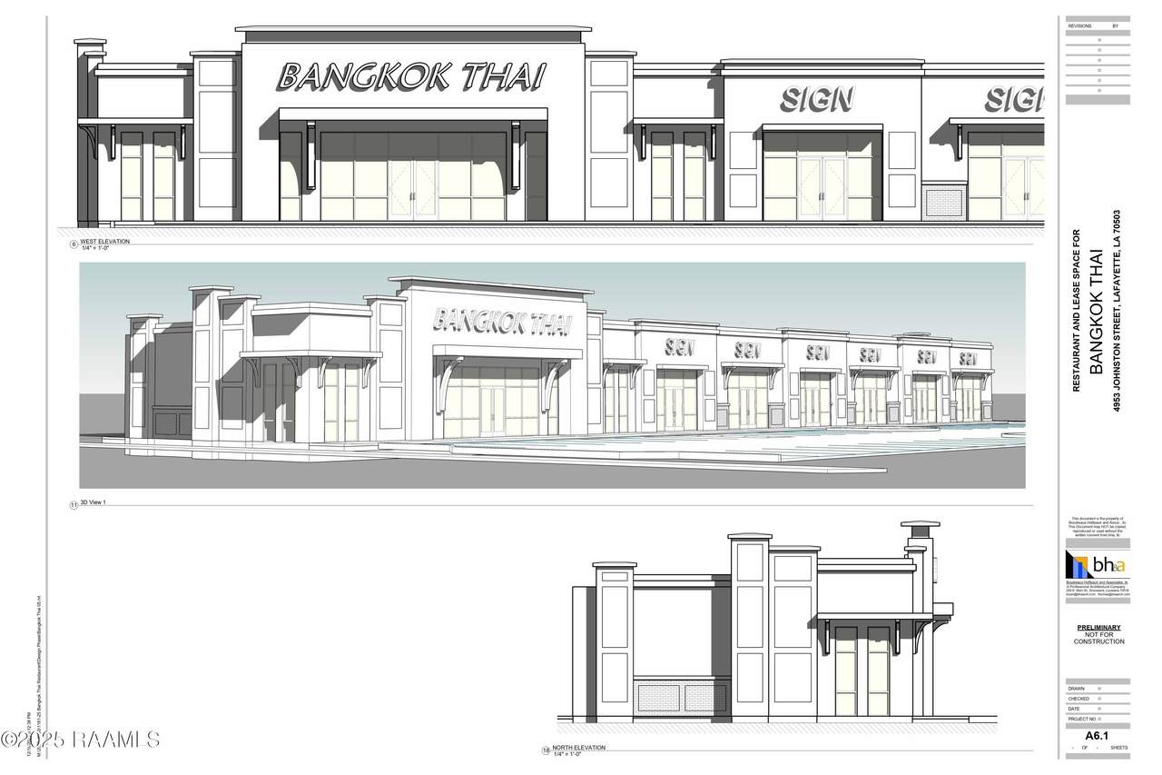 4953 Johnston Street - Photo 1