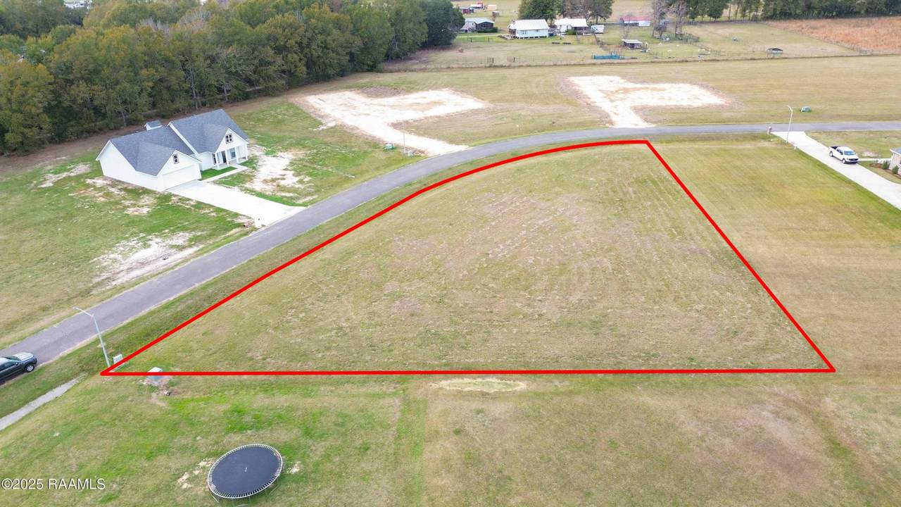 134 Country View Road - Photo 1