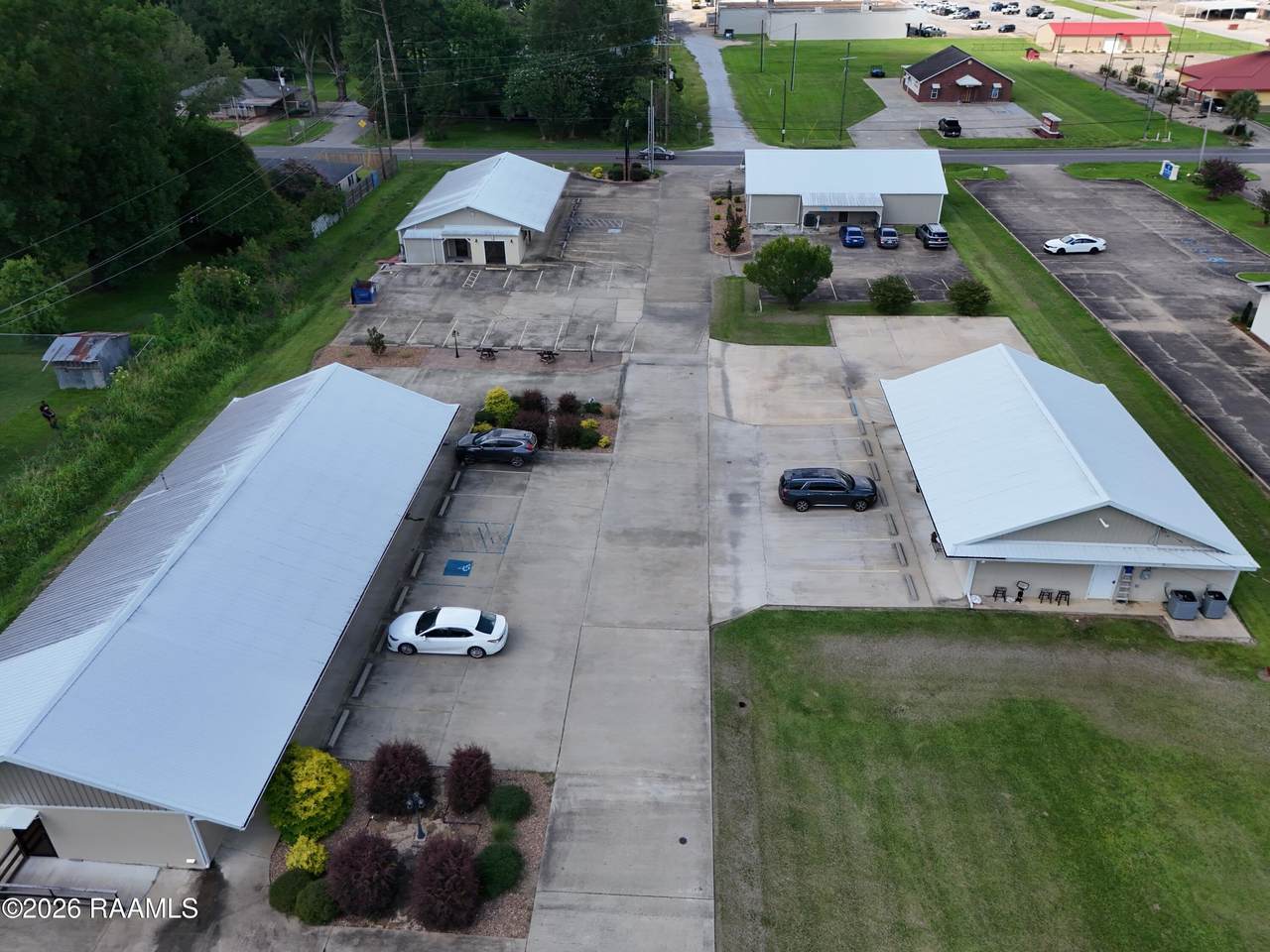 320 Acton Road - Photo 1
