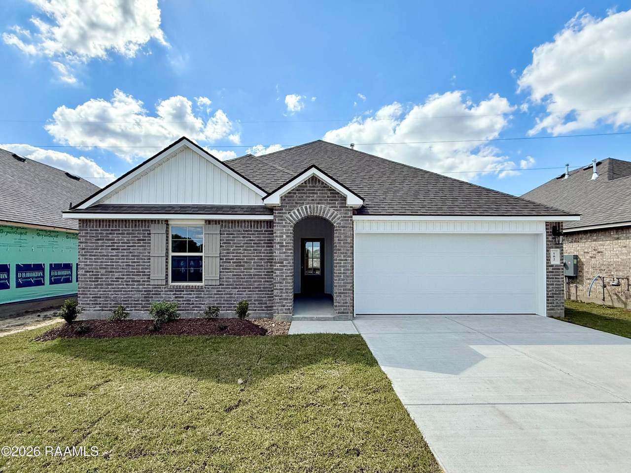 102 Eagle Heights Drive - Photo 1