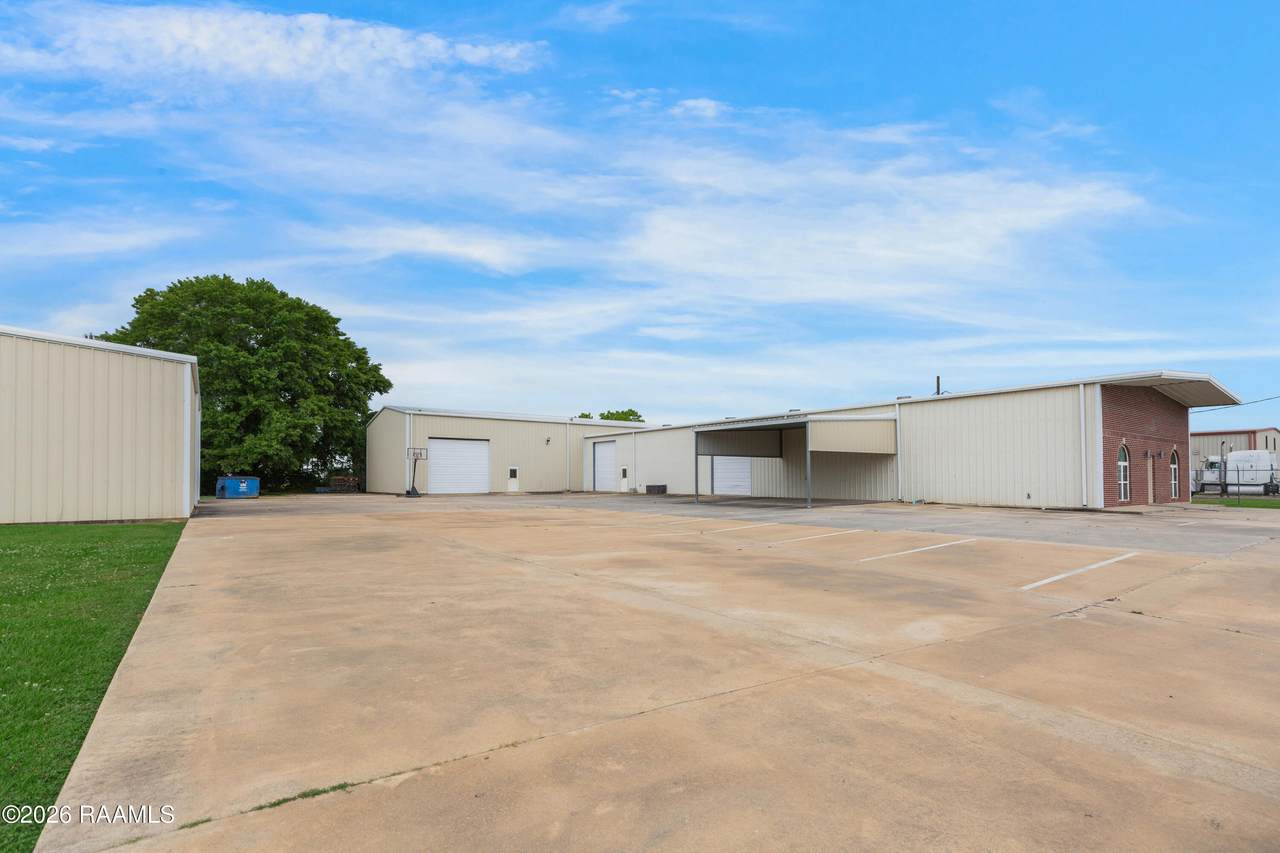 107 Jersey Drive - Photo 1