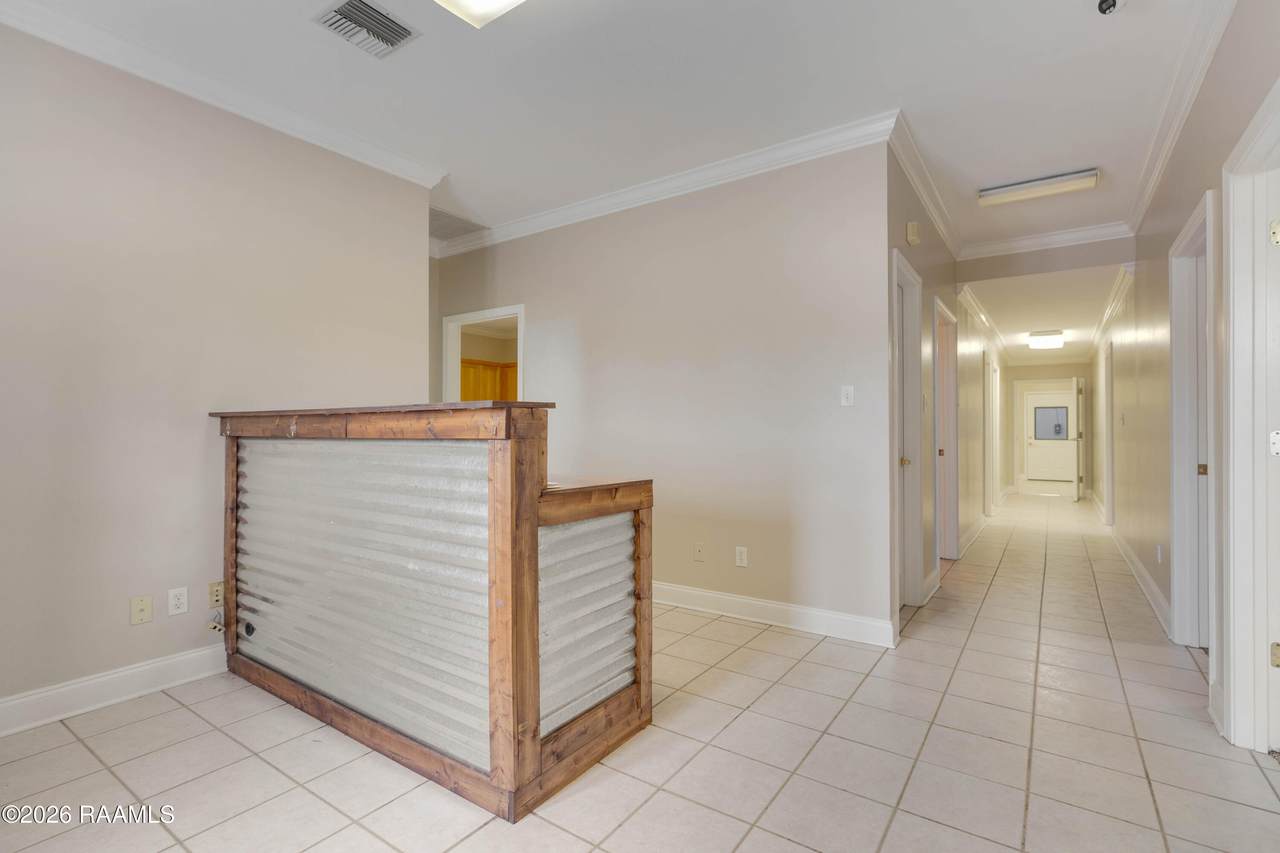 https://bt-photos.global.ssl.fastly.net/acadiana/1280_boomver_2_2500007024-2.jpg