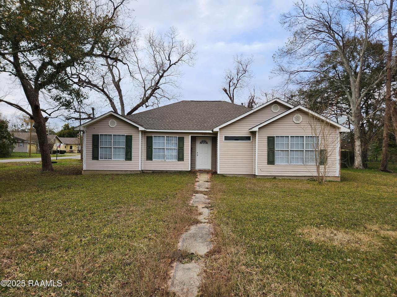 https://bt-photos.global.ssl.fastly.net/acadiana/1280_boomver_2_25000826-2.jpg