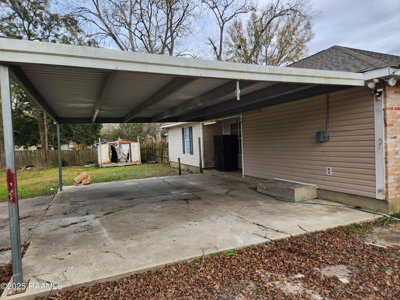 https://bt-photos.global.ssl.fastly.net/acadiana/1280_boomver_2_25000826-2.jpg