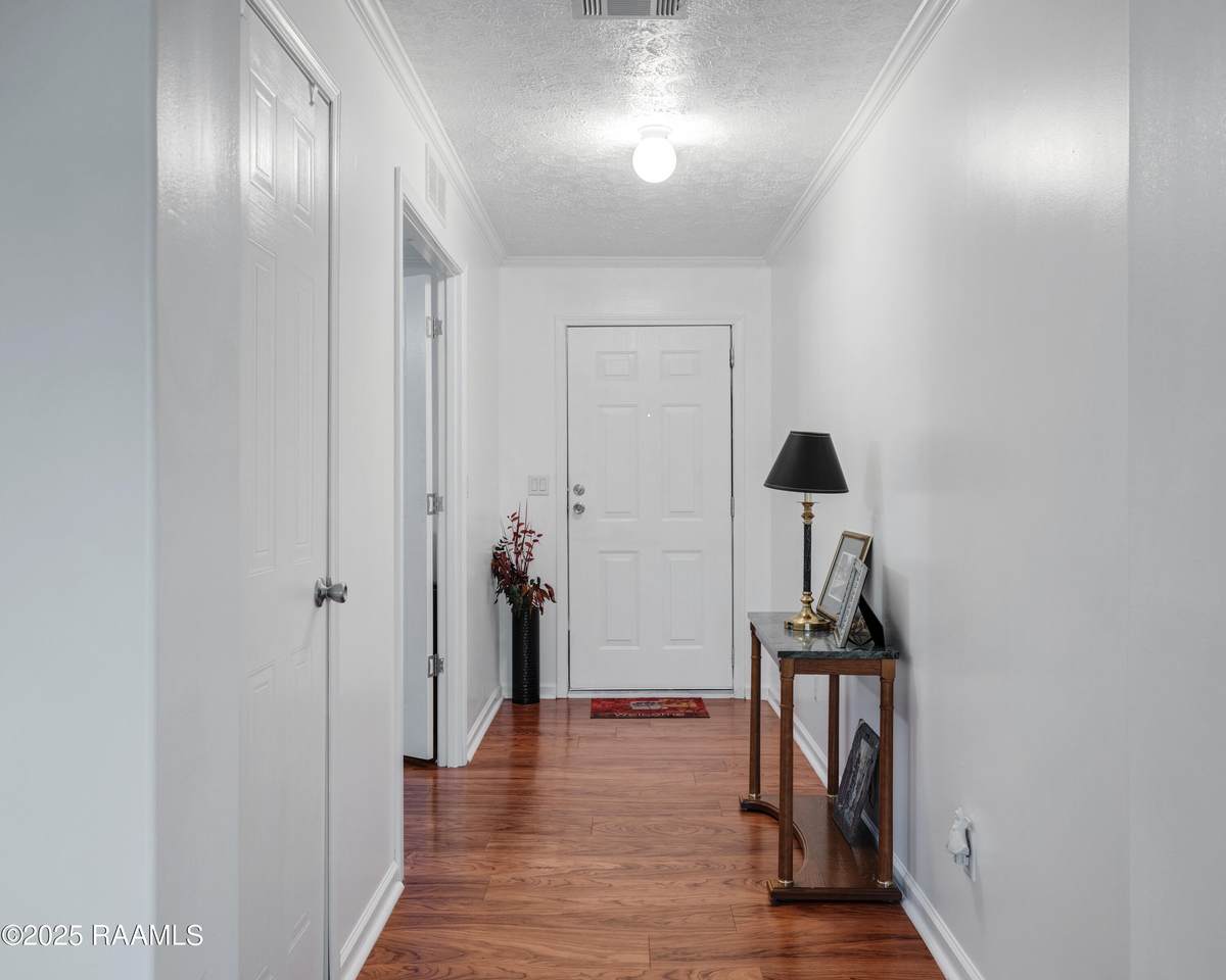 261 St Christopher Avenue - Photo 1