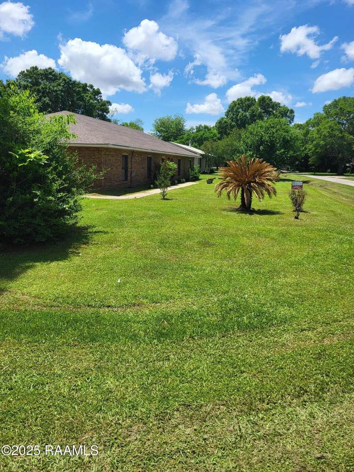 https://bt-photos.global.ssl.fastly.net/acadiana/1280_boomver_1_25001556-2.jpg