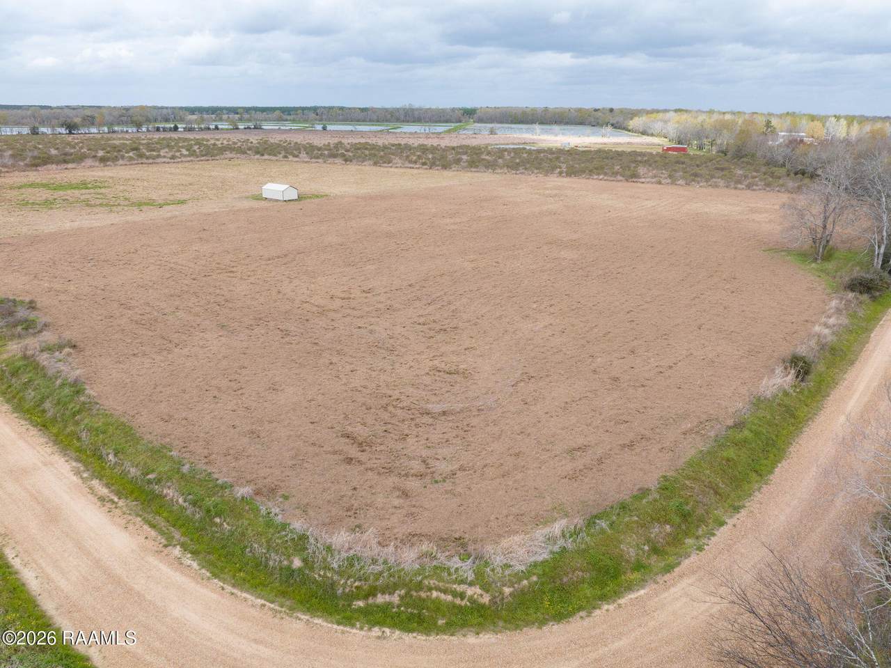 1475 Young Drive - Photo 1