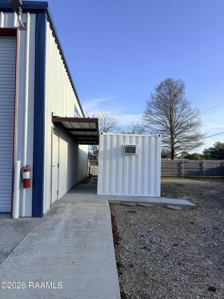 https://bt-photos.global.ssl.fastly.net/acadiana/1280_boomver_2_2600000297-2.jpg