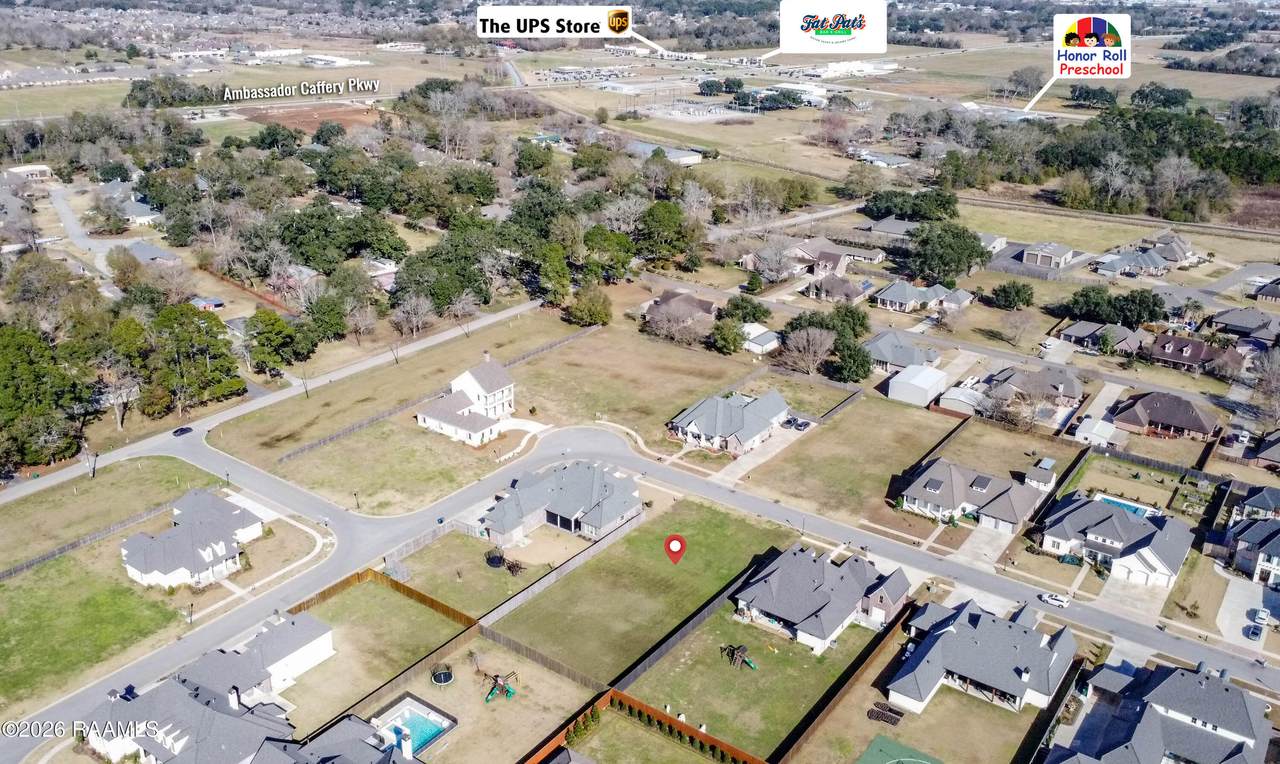 https://bt-photos.global.ssl.fastly.net/acadiana/1280_boomver_2_2600000349-2.jpg