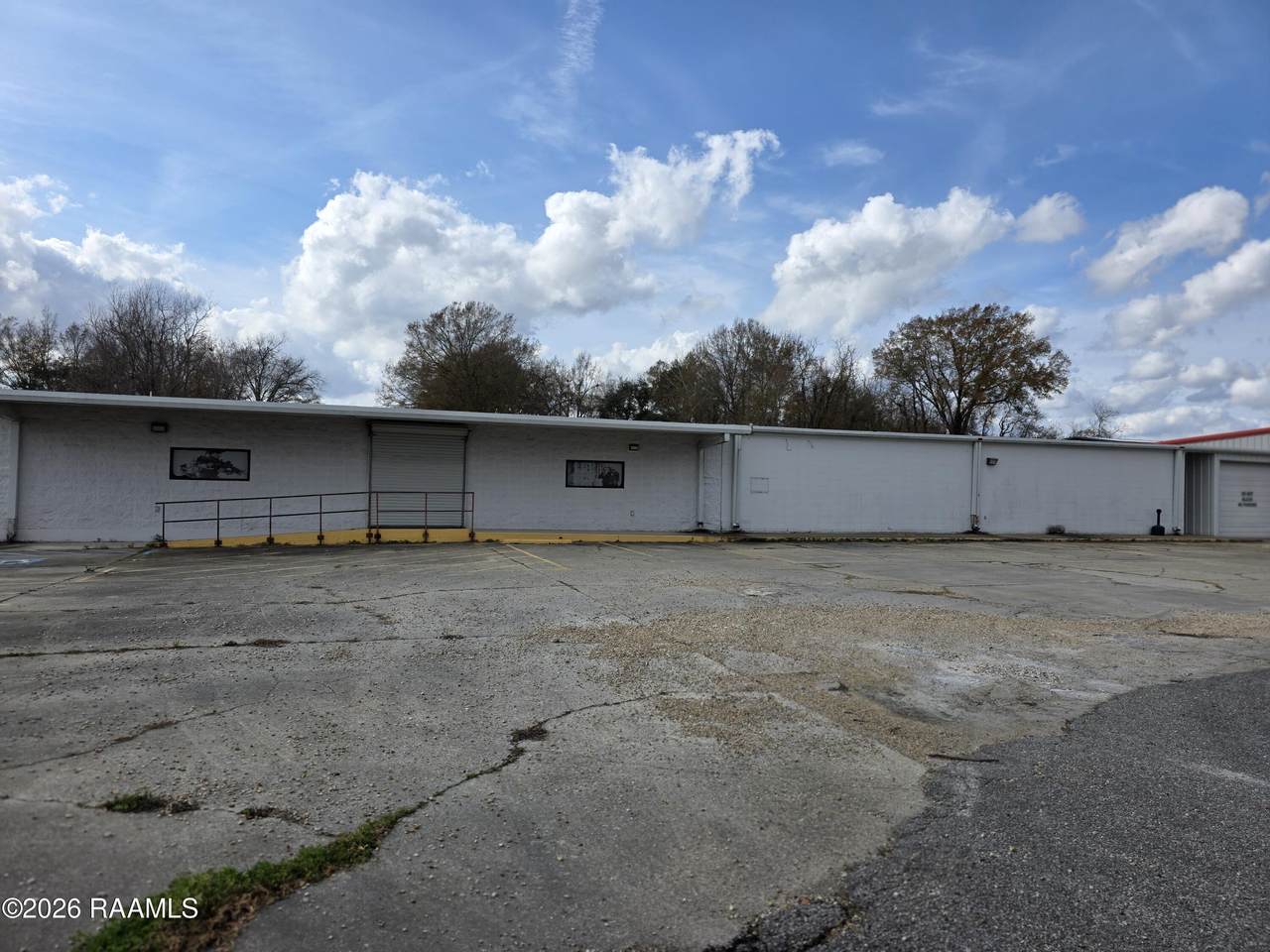 218 Four Park Road - Photo 1