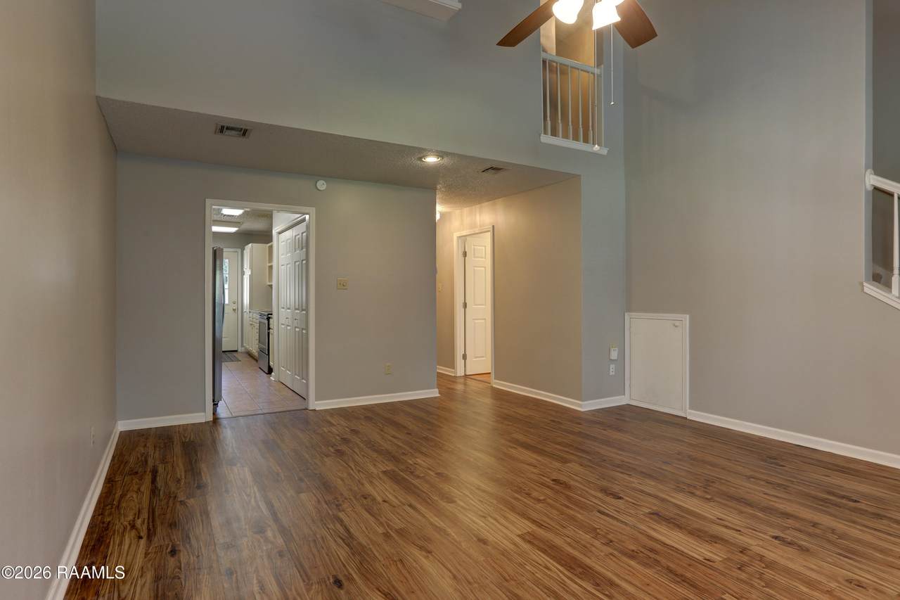 https://bt-photos.global.ssl.fastly.net/acadiana/1280_boomver_2_2600000959-2.jpg