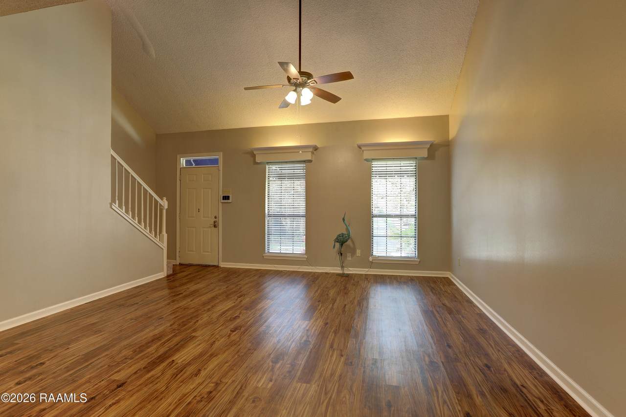 https://bt-photos.global.ssl.fastly.net/acadiana/1280_boomver_2_2600000959-2.jpg